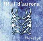 Mal D'Aurore : Krysalyd